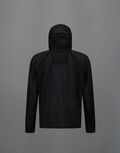 product thumbnail image view 4