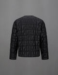 product thumbnail image view 7