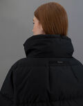 product thumbnail image view 8