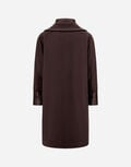 product thumbnail image view 8