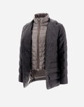 product thumbnail image view 4