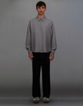 product thumbnail image view 4