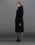 product thumbnail image view 6