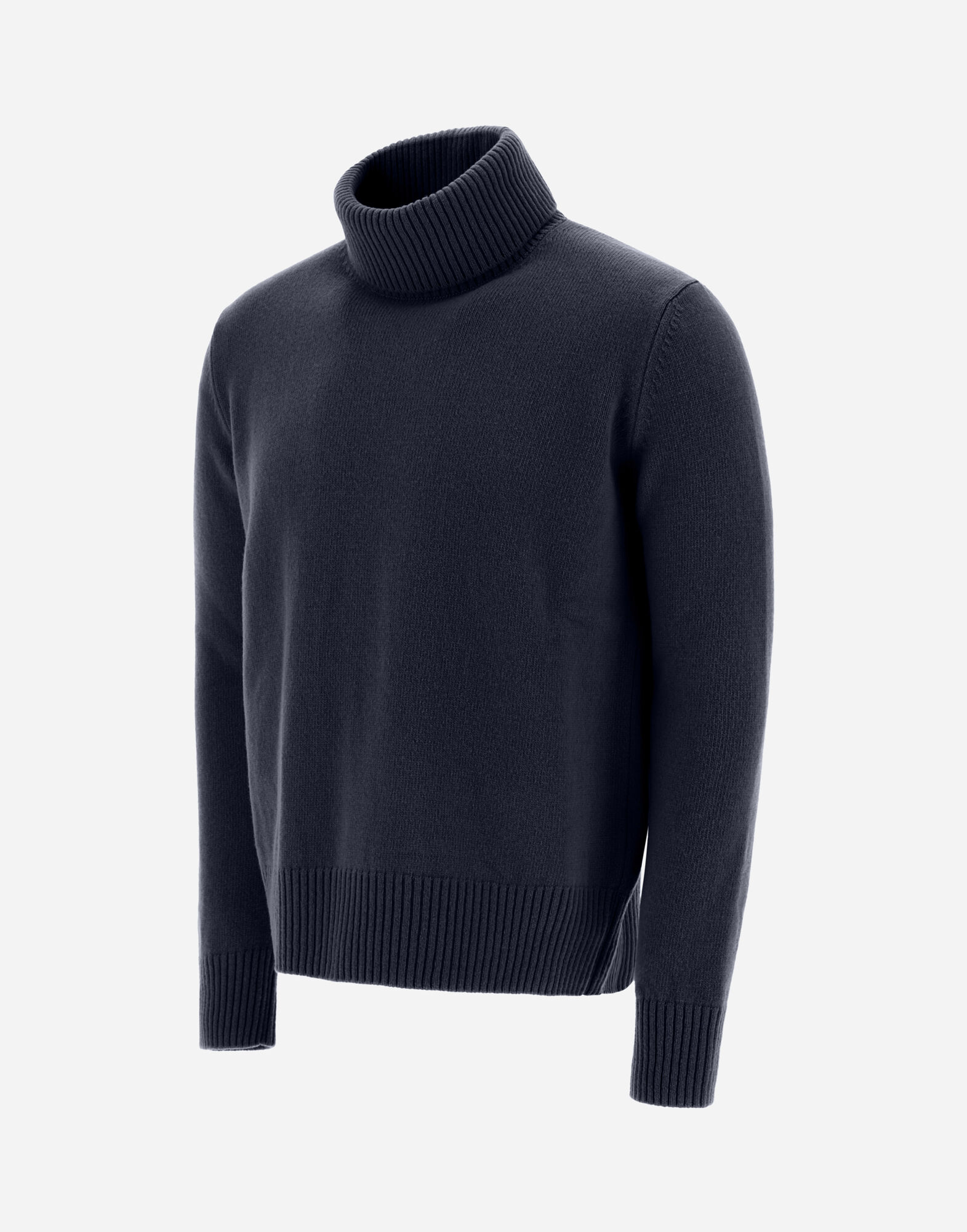 Herno cashmere deals cardigan mens