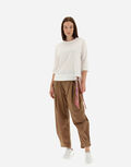 product thumbnail image view 2