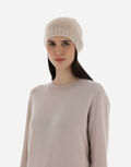 product thumbnail image view 5