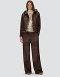 product thumbnail image view 2