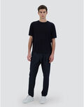 product thumbnail image view 2
