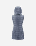 product thumbnail image view 6