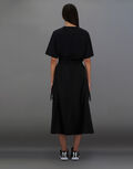 product thumbnail image view 7