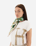 product thumbnail image view 4