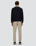 product thumbnail image view 5