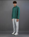 product thumbnail image view 6