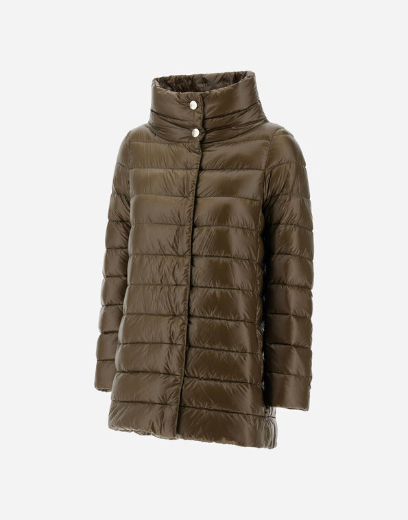 AMELIA Herno product thumbnail image view 4