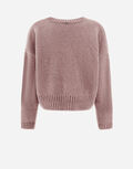 product thumbnail image view 4
