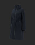 product thumbnail image view 3