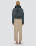 product thumbnail image view 5