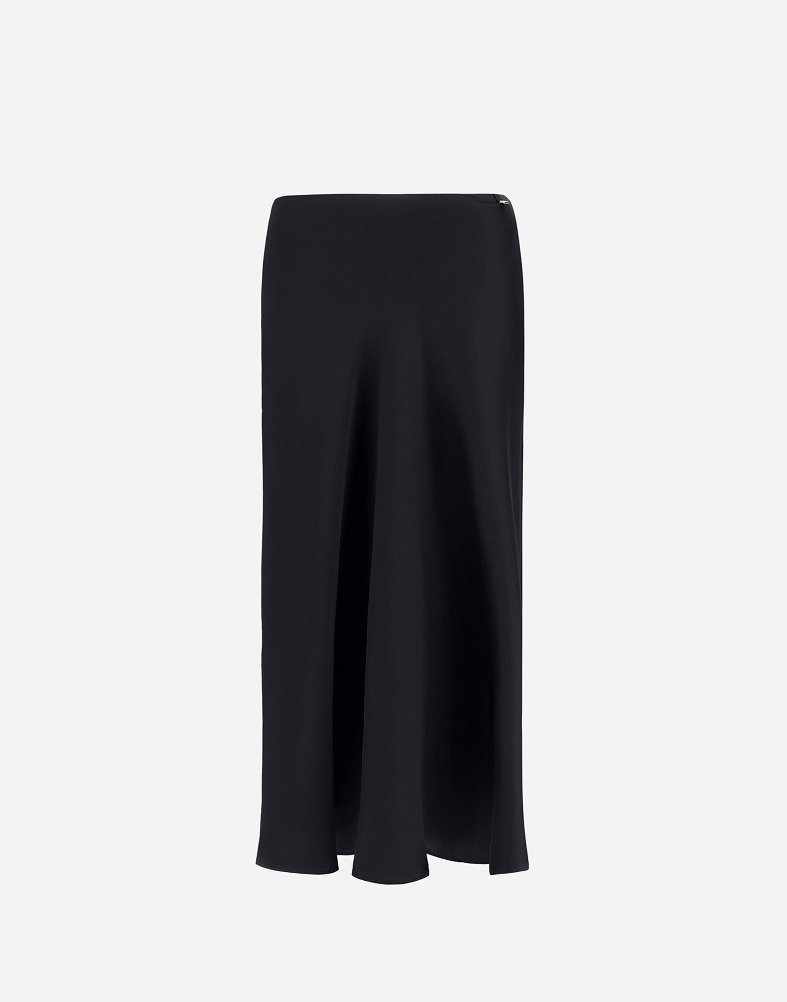 Women's Skirts | Herno®