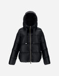 product thumbnail image view 1