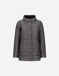 product thumbnail image view 3