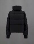 product thumbnail image view 4