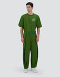 product thumbnail image view 2