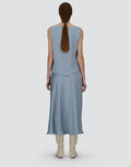 product thumbnail image view 4