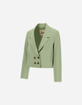 product thumbnail image view 3