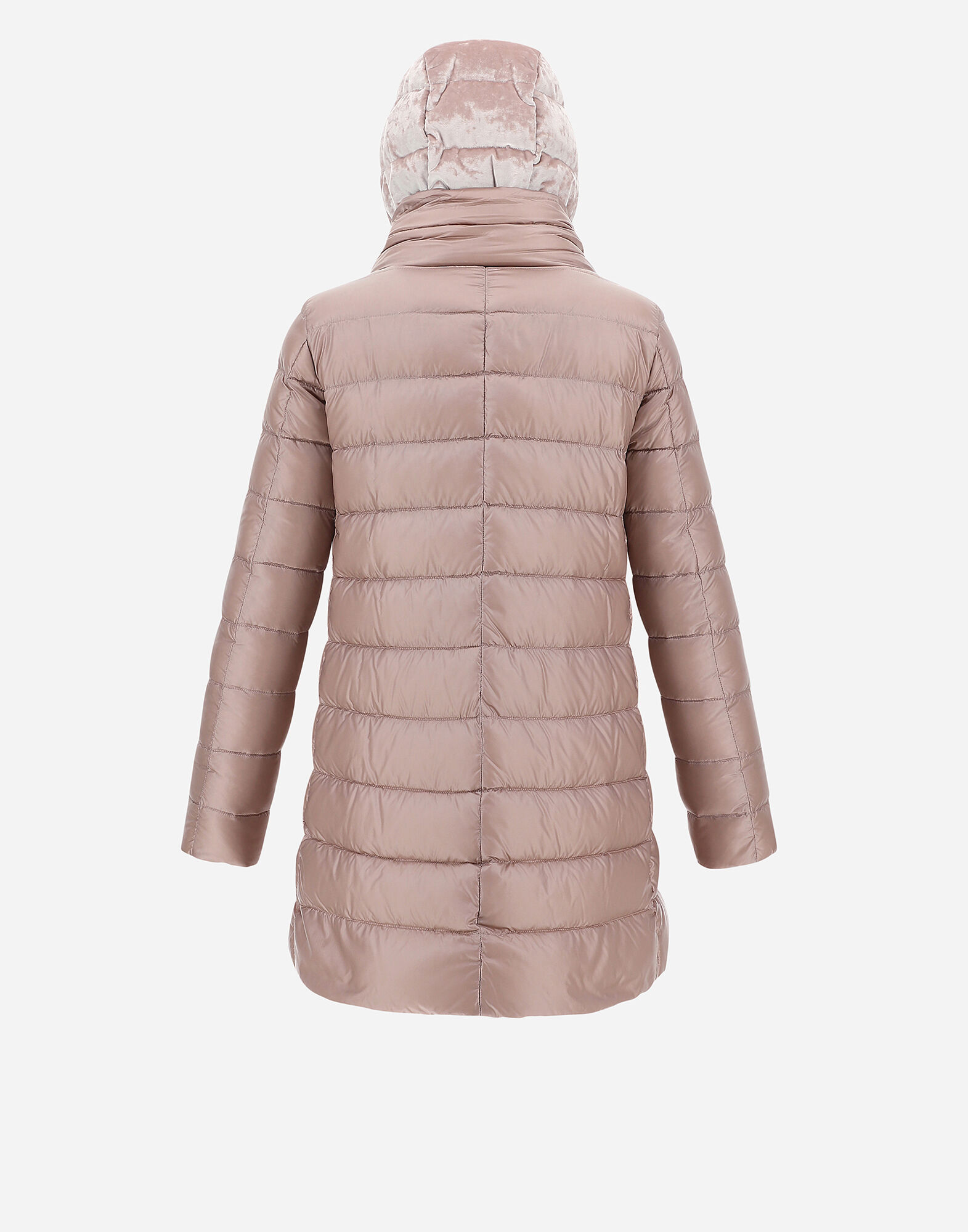 RESORT NANCY AND NYLON ULTRALIGHT A-SHAPE