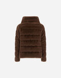 product thumbnail image view 7