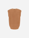 product thumbnail image view 3