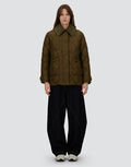 product thumbnail image view 4