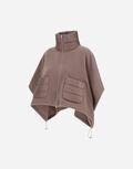 product thumbnail image view 6