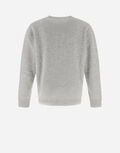 product thumbnail image view 4