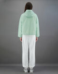 product thumbnail image view 8