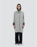 product thumbnail image view 6
