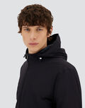 product thumbnail image view 3