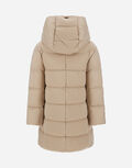 product thumbnail image view 4
