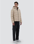 product thumbnail image view 2