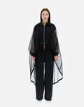 product thumbnail image view 3