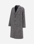 product thumbnail image view 6