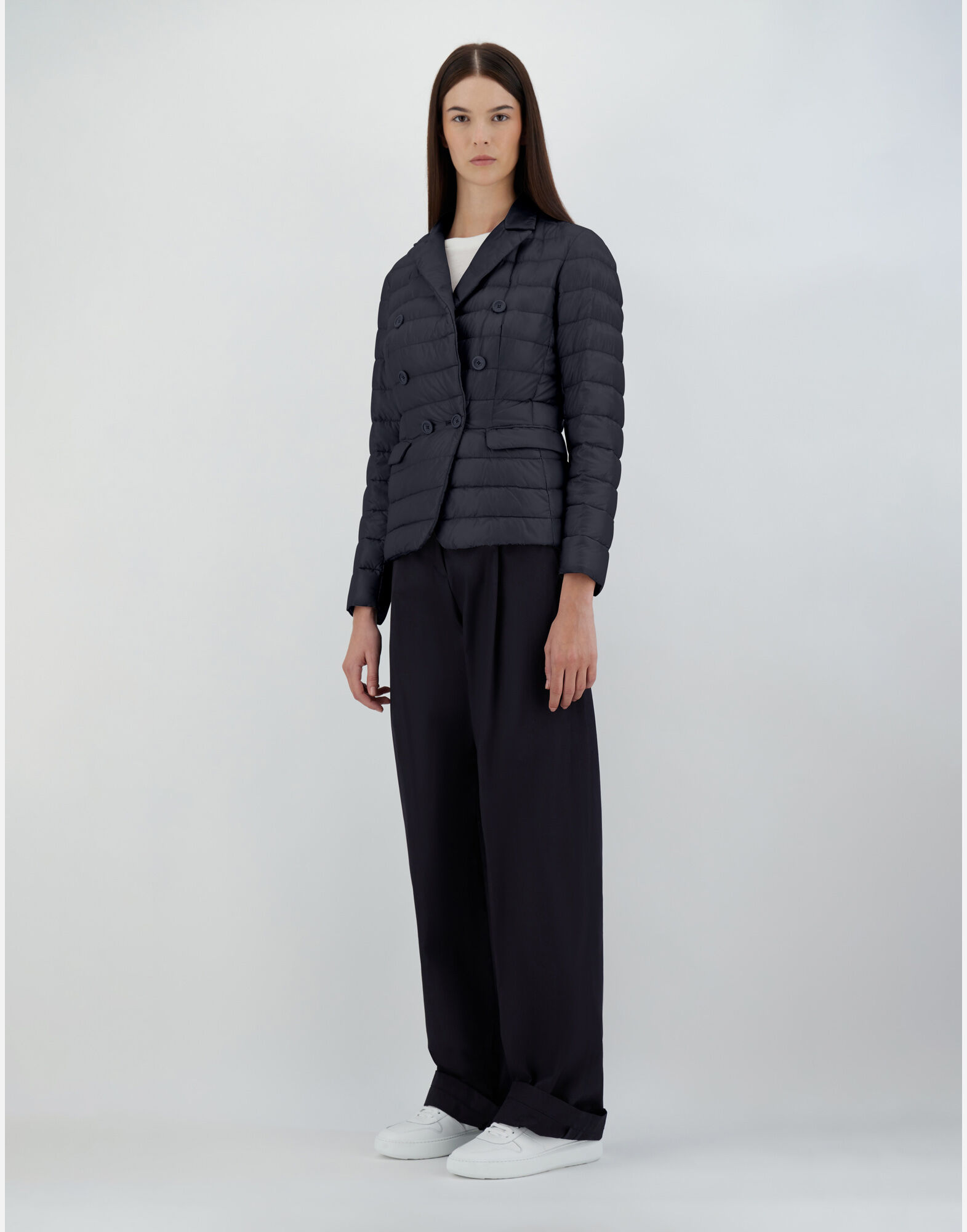 Herno blazer on sale