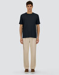 product thumbnail image view 3