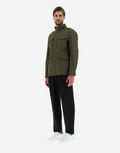 product thumbnail image view 7