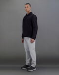 product thumbnail image view 6