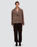 product thumbnail image view 4