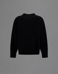 product thumbnail image view 7