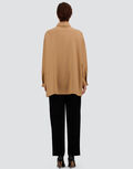 product thumbnail image view 5