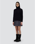 product thumbnail image view 6