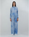 product thumbnail image view 5